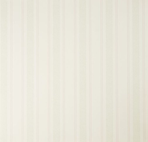 Обои Sanderson Classic Collection 2 DCLASW-110 изображение 1