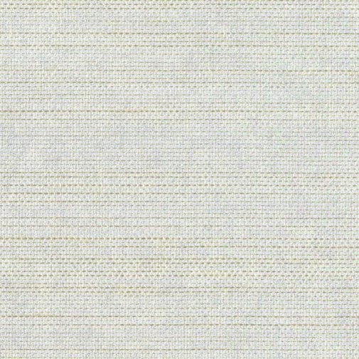 Обои York Designer Resource Grasscloth and Natural Wallpaper NZ0716 изображение 1