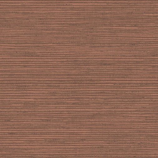 Обои Grandeco Madison MA1005 изображение 1