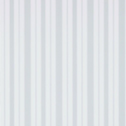 Обои Sanderson Vintage II 214579 изображение 1