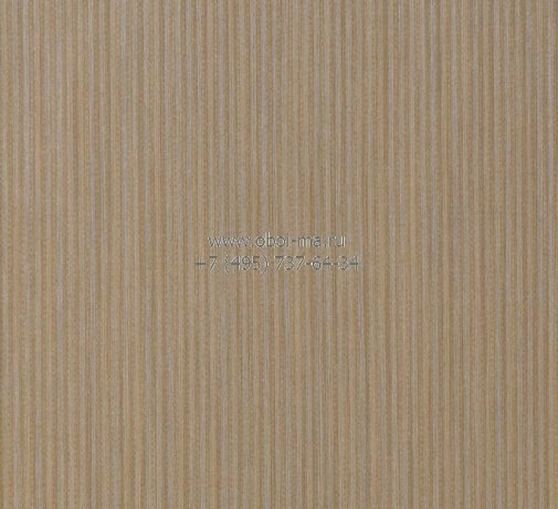 Обои Hookedonwalls Rock Baroque 20003 изображение 1