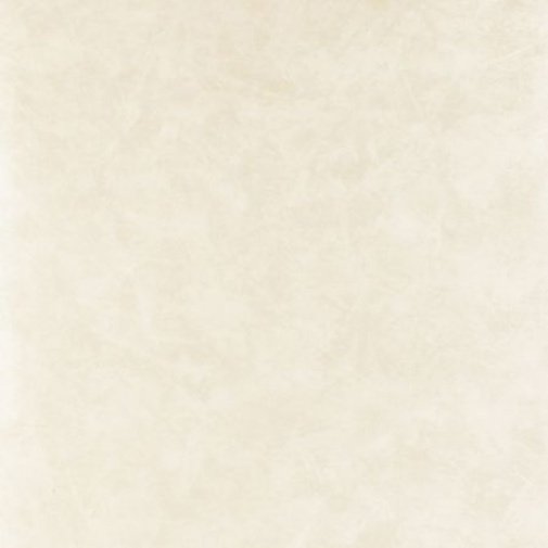 Обои Clarke & Clarke Floribunda W0035-04 изображение 1