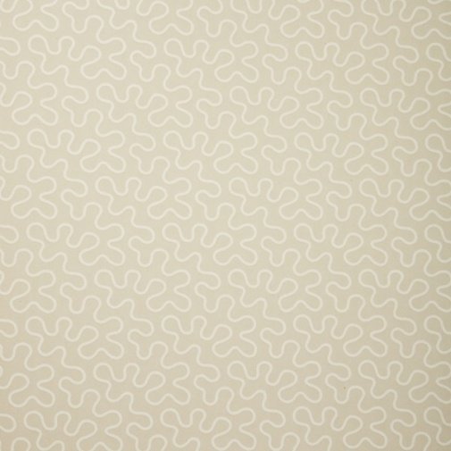 Обои Sanderson Options 10 DOPWVE-105 изображение 1