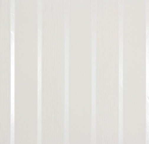 Обои Marburg At home 2 56928 изображение 1