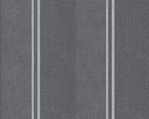 Обои A.S. Creation Elegance 3 30520-5 изображение 1