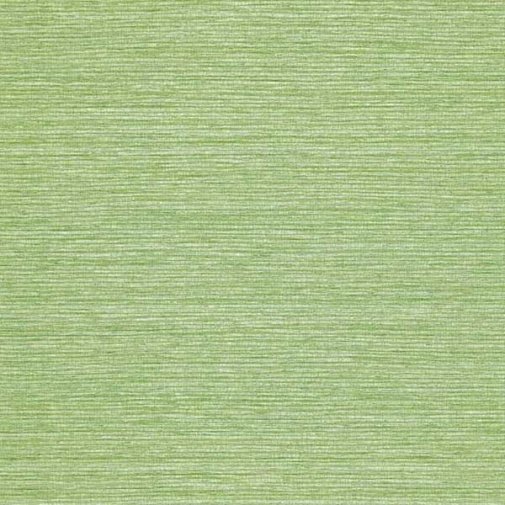 Обои Zoffany Elementi EWP04007 изображение 1