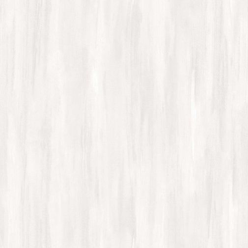 Обои Decoprint NV Yala YA19521 изображение 1