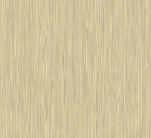 Обои Sirpi Murogro Nature 3 20627 изображение 1