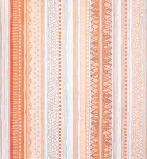 Обои A.S. Creation Oilily Home 96127-1 изображение 1