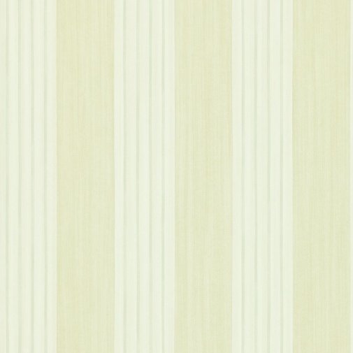 Обои Sanderson Richmond Hill DRCH212154 изображение 1