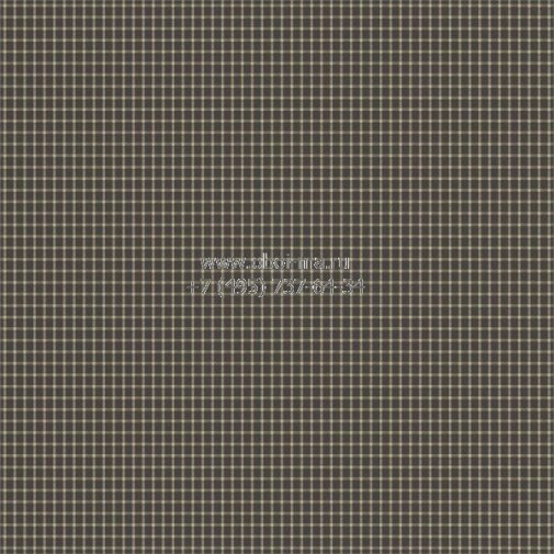 Обои Chesapeake Pure Country PUR44061 изображение 1
