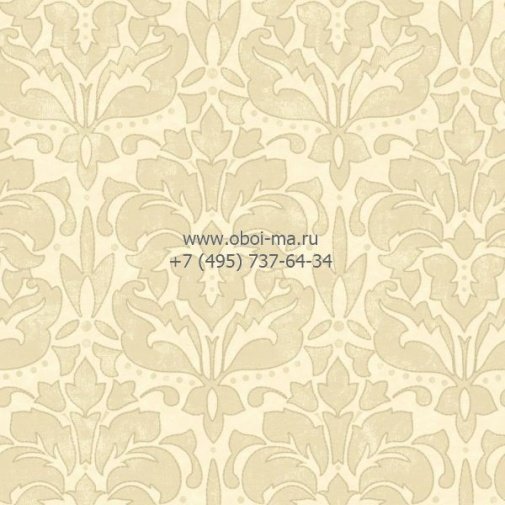 Обои Grandeco New Skin NS74410 изображение 1