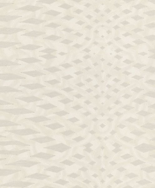 Обои Marburg View Dieter Langer 55961 изображение 1