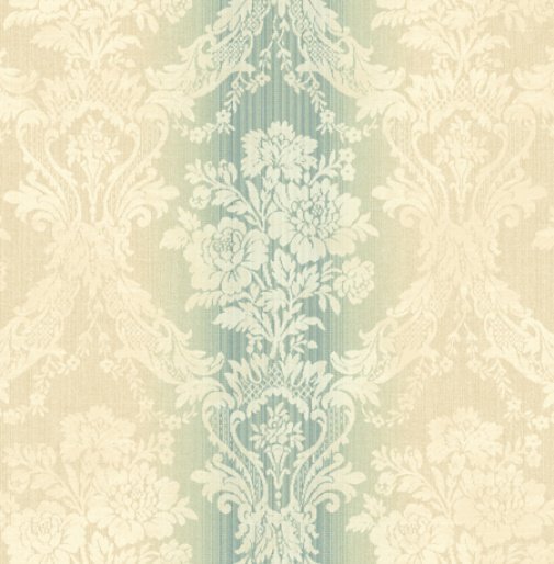 Обои Wallquest Cameo sa20712 изображение 1