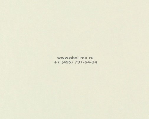 Обои Marburg Ravenna 50321 изображение 1