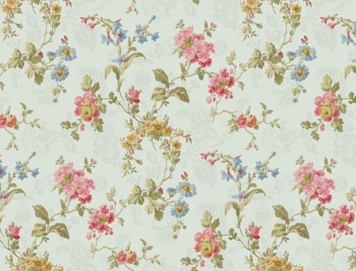 Обои York English Hills GD5439 изображение 1