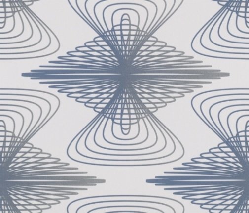 Обои Marburg Globalove 55023 изображение 1