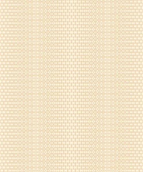 Обои Grandeco Majestic MJ-06-07-6 изображение 1