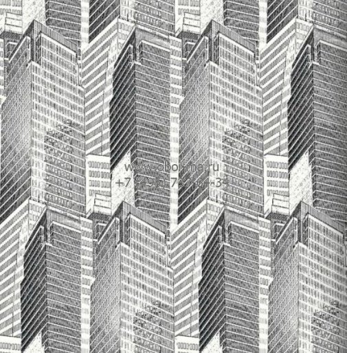 Обои KT-Exclusive Themes of life 3 th32000 изображение 1