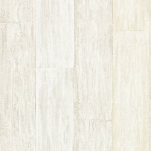 Обои Harlequin Poetica 110560 изображение 1