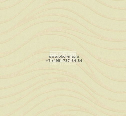 Обои Marburg Patio 79537 изображение 1