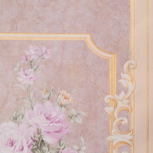 Обои Sirpi Palladio 18941 изображение 1