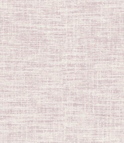 Обои Sirpi Muralto Tradition 31828 изображение 1