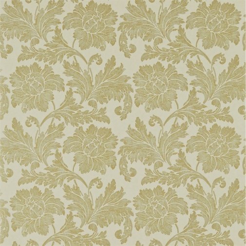 Обои Zoffany Tespi 311230 изображение 1