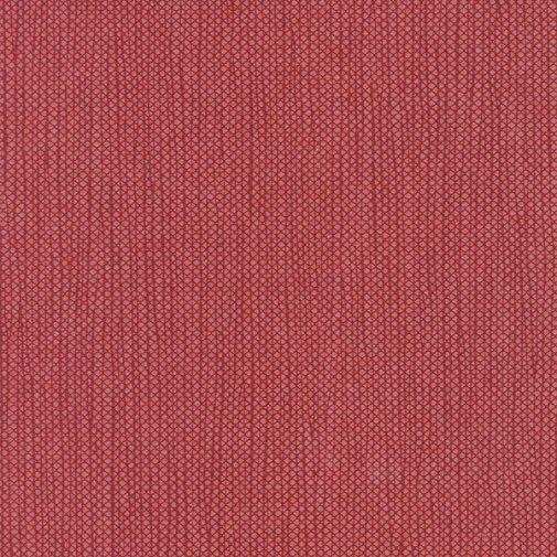 Обои Hookedonwalls Delicate Chic 73215 изображение 1