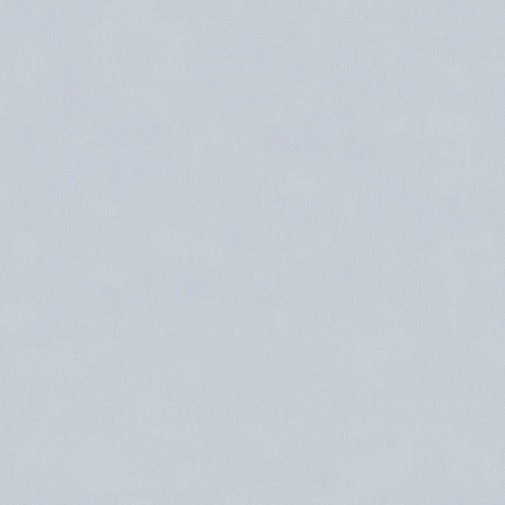 Обои Casadeco Baltic BTI25036124 изображение 1