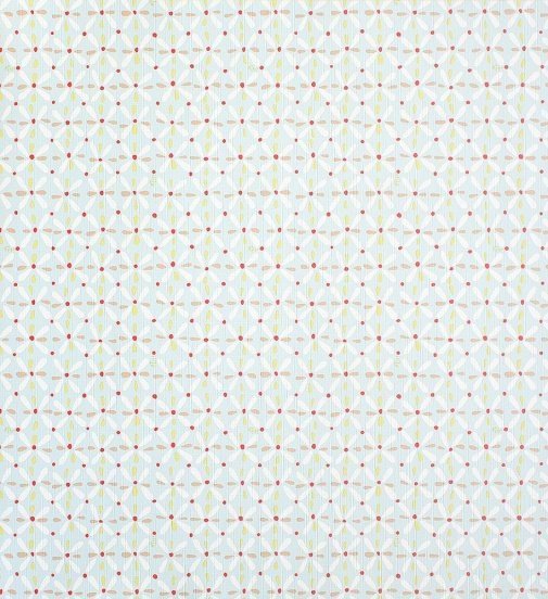 Обои A.S. Creation Oilily Home 96120-1 изображение 1