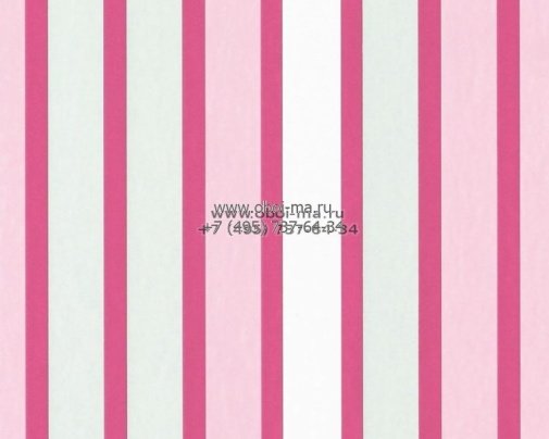 Обои Marburg Manekin 71644 изображение 1