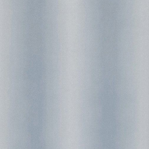 Обои Sanderson Colour for Living DCFL211677 изображение 1