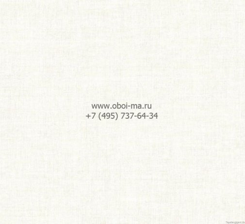 Обои Grandeco Villa Medici VMB-002-12-9 изображение 1