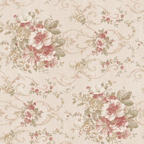 Обои Paravox Rideau RU1226 изображение 1