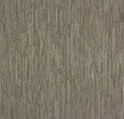 Обои Marburg At home 2 56923 изображение 1