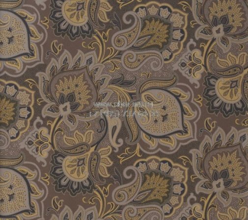 Обои Hookedonwalls Rock Baroque 20100 изображение 1