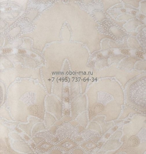 Обои Hookedonwalls Rock Baroque 20152 изображение 1