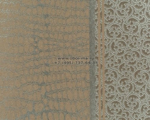 Обои Marburg The Wall 78916 изображение 1