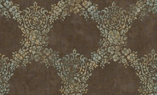 Обои Parato Artemide P6728 изображение 1