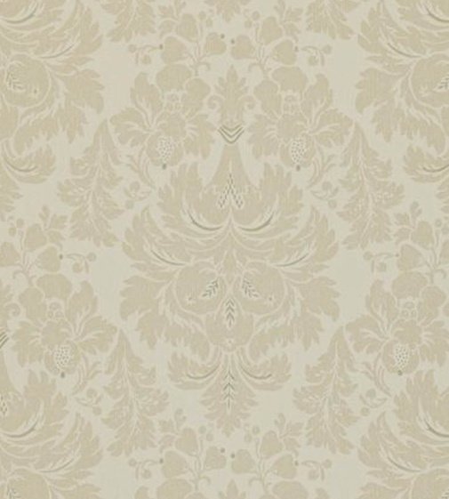 Обои Zoffany Classic Damask CDW07004 изображение 1