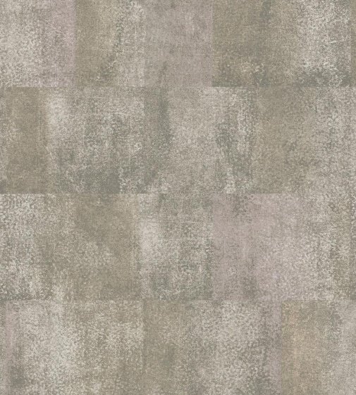 Обои Casamance Tailor 73310278 изображение 1