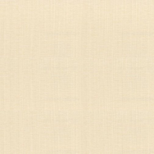 Обои Aura Texture World H2991201 изображение 1