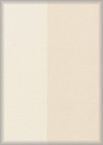 Обои Sandberg Baltzar 516-09 изображение 1