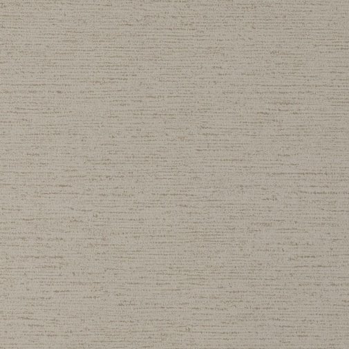 Обои Clarke & Clarke Wild Garden W0052-06 изображение 1