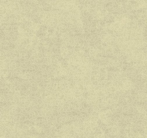 Обои Collins & Company Bellagio FY40307 изображение 1