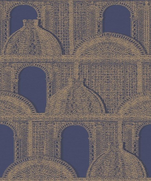 Обои Decoprint NV Emporia EM17084 изображение 1