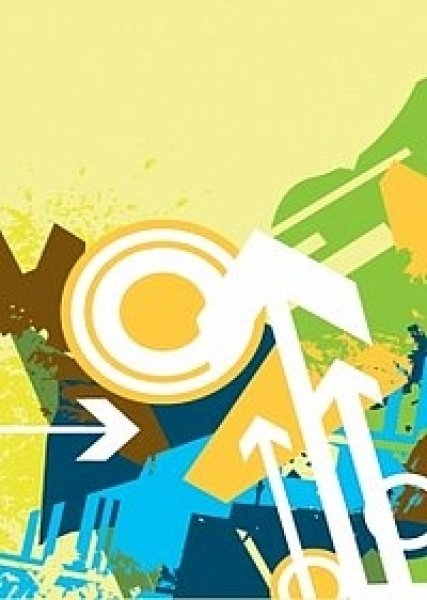 Обои Atlas Wallcoverings Raphael 2 1231 изображение 1