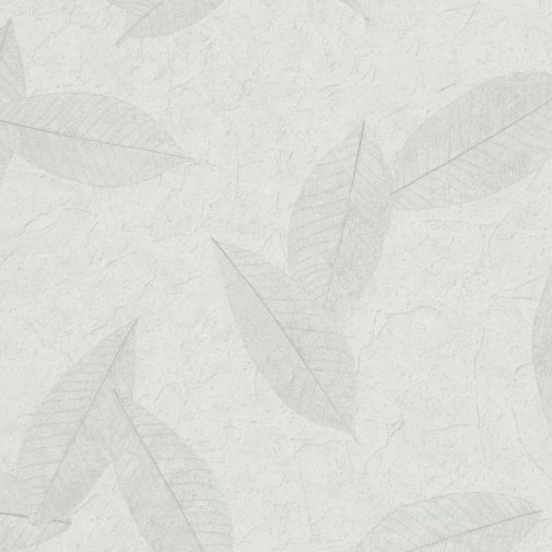 Обои Marburg Bella Laura 97809 изображение 1