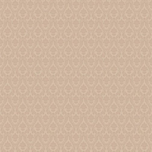 Обои ESTRO Trento TR548114 изображение 1